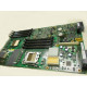 IBM System Motherboard With Tray Ls21 Blade Cen 39R9203